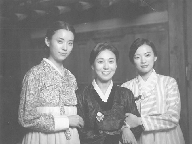 연예인이 카메라로 담은 연예인 사진들 | 인스티즈