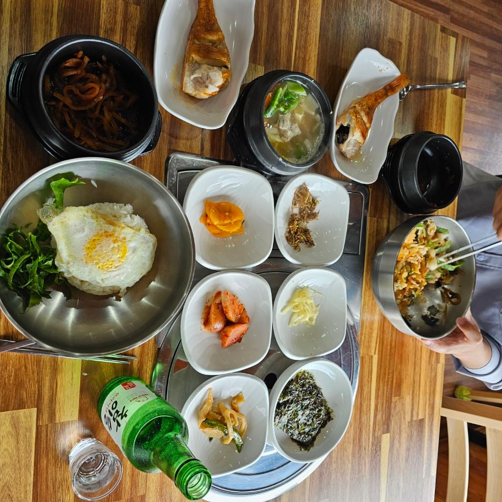 인천먹보술보 맛집 추천 인천여행하러 오세요 | 인스티즈