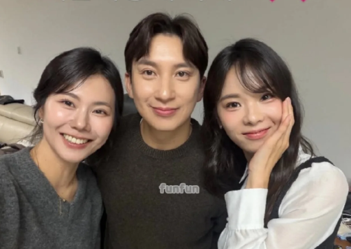 라방에서 갑자기 미모 고점 찍은 나는솔로 28기 영숙 | 인스티즈