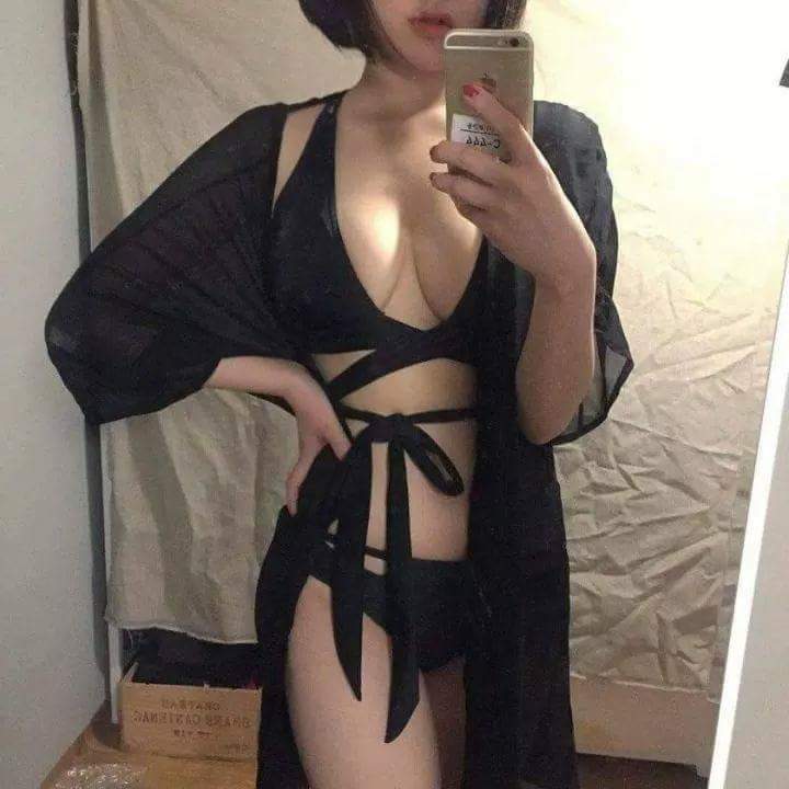 모델 안혜랑 몸매 | 인스티즈