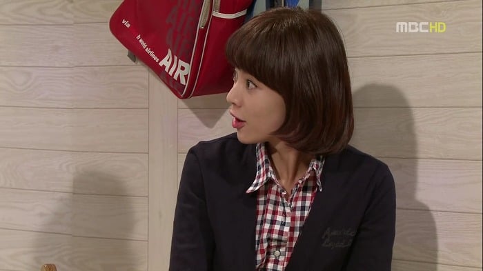 [지붕뚫고하이킥] 황정남.jpg | 인스티즈