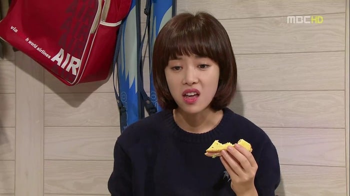 [지붕뚫고하이킥] 황정남.jpg | 인스티즈