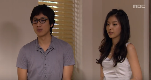 인생드라마로 꼽히는 커피프린스 1호점 다시보기 8 | 인스티즈