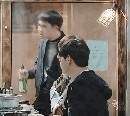 신나는짤 모음 | 인스티즈
