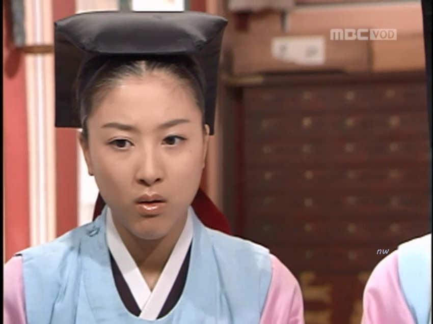 단 하루라도 해. 그러다 죽더라도 해.jpg | 인스티즈