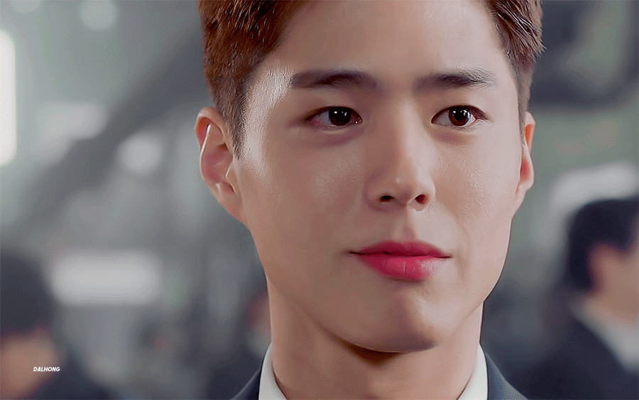 박보검이 다이어트 빡세게 하고 찍었다는 드라마.jpg | 인스티즈
