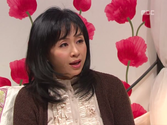 [거침없이하이킥] 윤호-민호 운명의 호떡집 앞 갈림길.jpg | 인스티즈