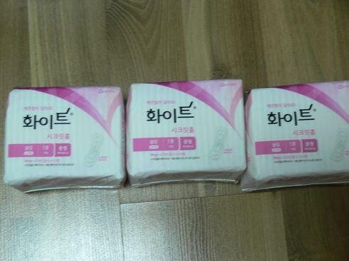 여자형제가 없는 남자들이 처음 여자친구 사귈때 충격먹는것.jpg | 인스티즈