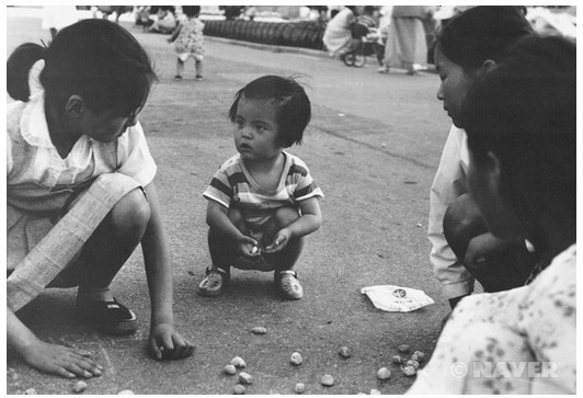 윤미가 태어나서 시집가기까지 jpg | 인스티즈