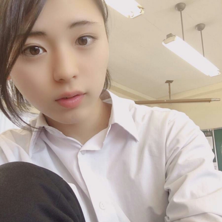 웬만한 여자보다 이쁜 남자.jpg | 인스티즈