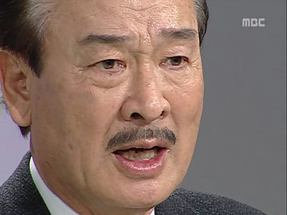 [거침없이하이킥] 이순재여성...입니다 | 인스티즈