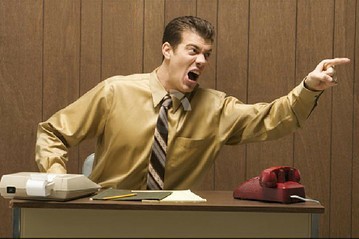 [진정령] 중국 드라마판이 검열을 피하기 위해 남X남 동성애를 사회주의 형제애로 포장하는 법.gif | 인스티즈