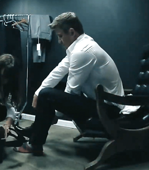 여자는 성욕이 없다는게 제일 개소립니다 | 인스티즈