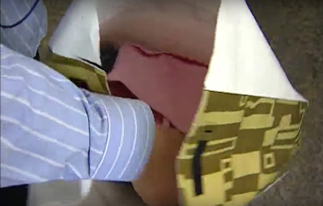 TV로 보는 원작동화 [혼자가아닌나] 08 | 인스티즈