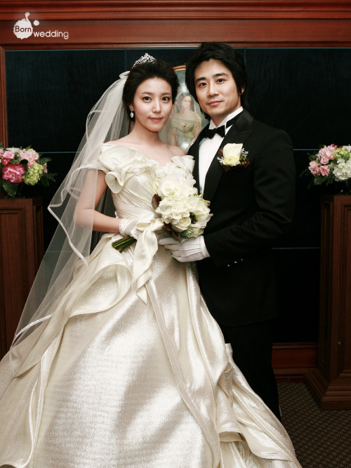 20대에 결혼한 여자연예인들.jpg (만나이로) | 인스티즈