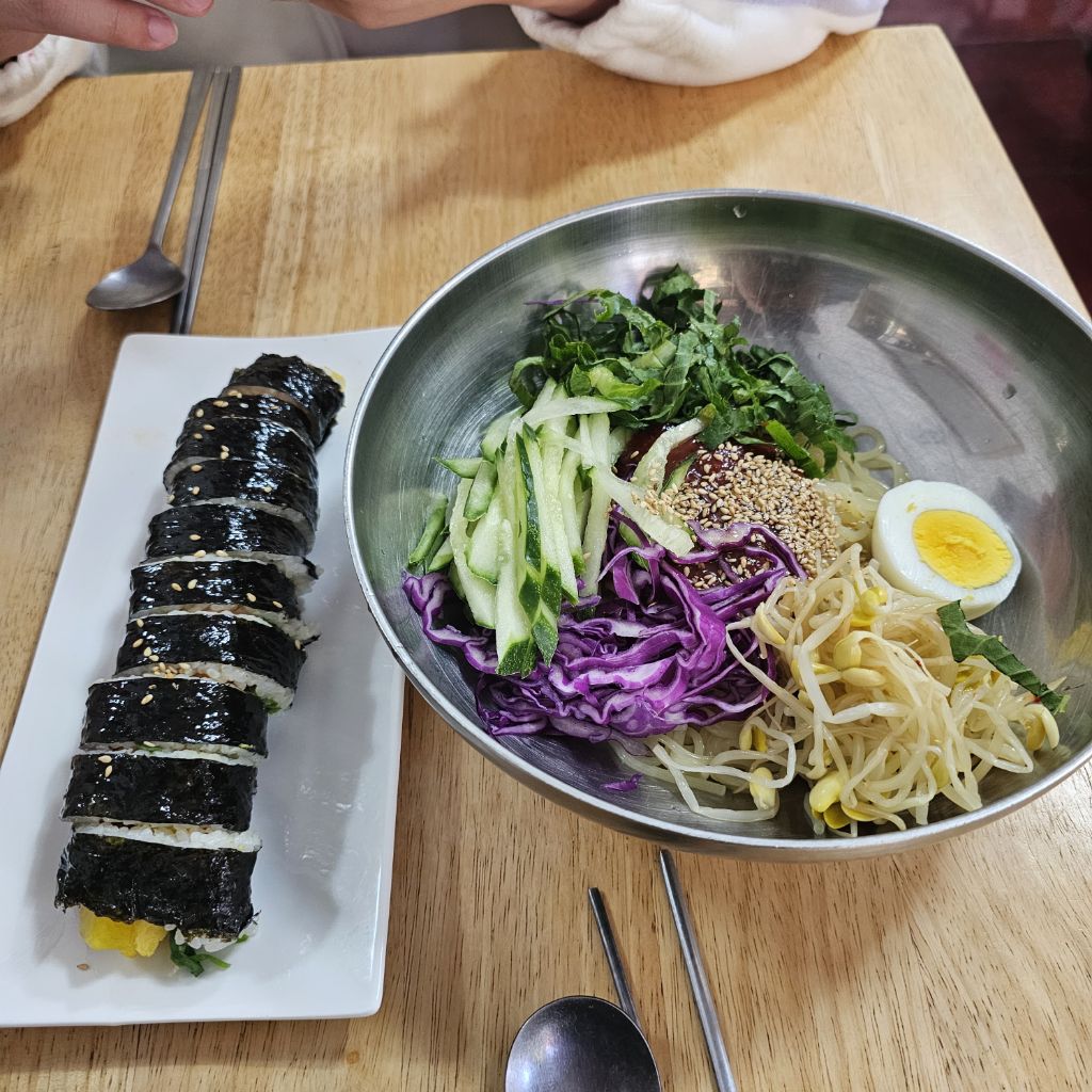 인천먹보술보 맛집 추천 인천여행하러 오세요 | 인스티즈
