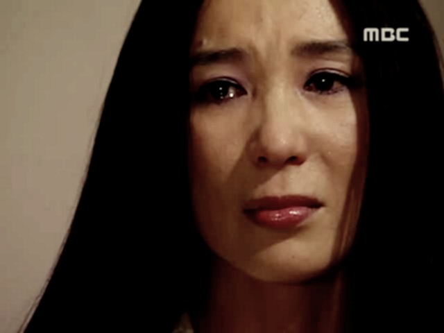 [안녕/프란체스카] 프란체스카와 두일이의 마지막 - 1 | 인스티즈