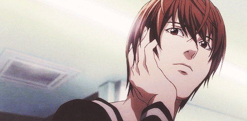 데스노트 보면서 내가 응원한 캐릭터는? 라이토 vs 엘 | 인스티즈