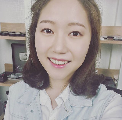 되게 의외인 뷰티유투버들 키 | 인스티즈