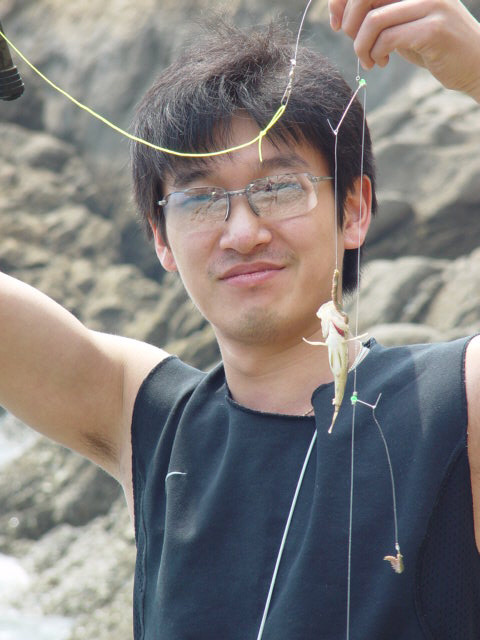 연예인이 카메라로 담은 연예인 사진들 | 인스티즈