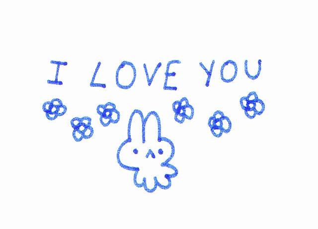 충전한 낭만을 나눠주세요 | 인스티즈