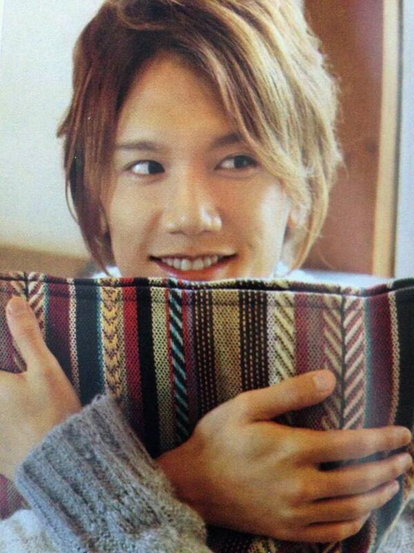 취향에 맞는 목소리를 가진 일본성우를 골라보자 -남자편- (많음주의) | 인스티즈