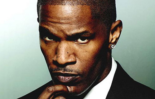 13살짜리 소녀에게 마약을 먹이고 잔혹하게 성폭행한 영화 감독과 선처를 요구한 유명인들(+선처 반대 유명인들) | 인스티즈