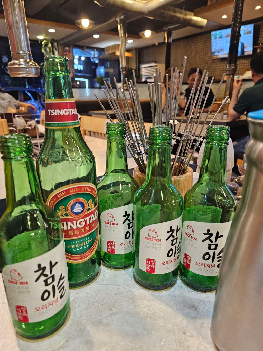 인천먹보술보 맛집 추천 인천여행하러 오세요 | 인스티즈