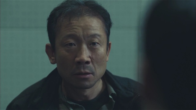 [시그널] 대도 사건 05.jpg | 인스티즈