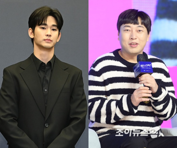 업계 종사자들이 꼽은 2025년 연예계 최악의 인물 | 인스티즈