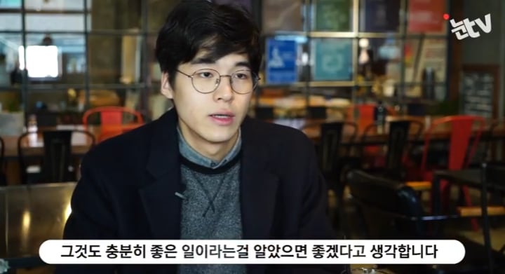 2018 수능 만점자 민준홍군 가장최근 인터뷰.jpg | 인스티즈