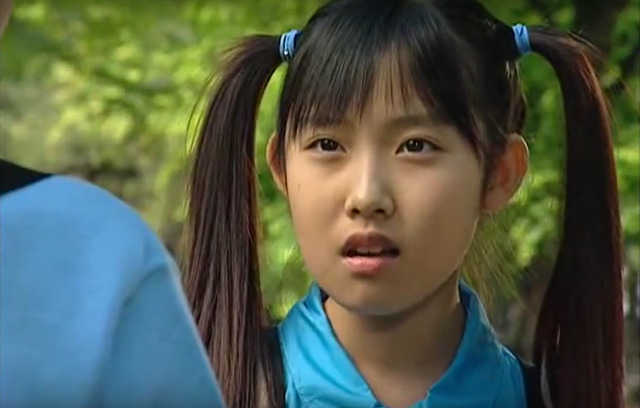 TV로 보는 원작동화 [혼자가아닌나] 08 | 인스티즈