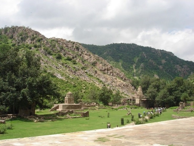 세계에서 무섭기로 유명한 장소들.jpg (조금 무서운) | 인스티즈