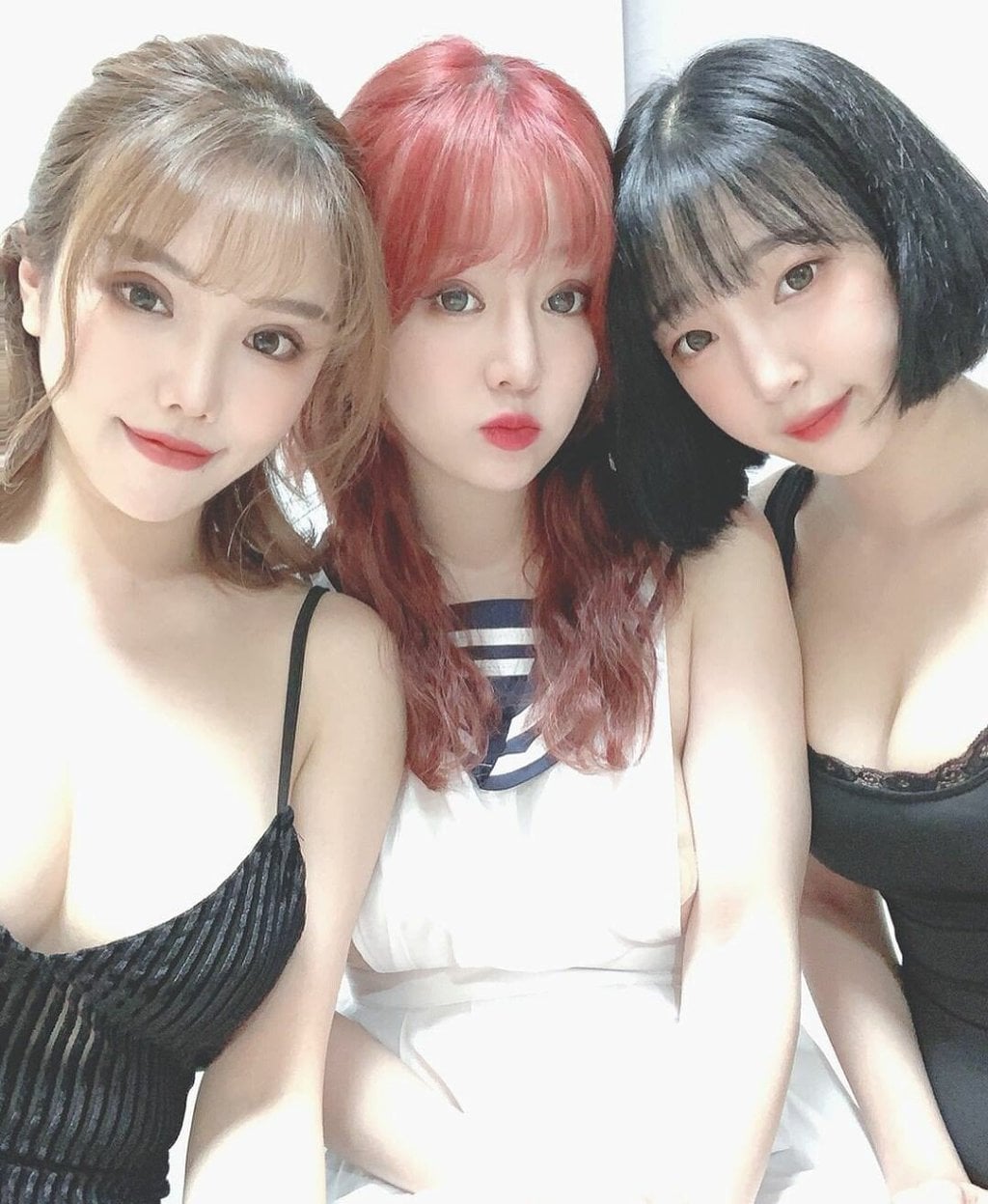 ㅇㅎ) 최근자 강인경 인스타.jpg | 인스티즈