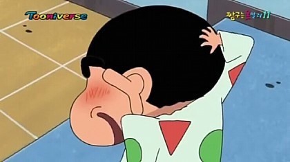 짱구 짤 모음 | 인스티즈