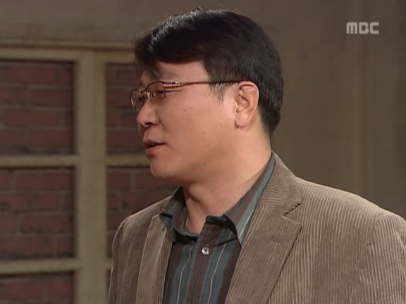 [거침없이하이킥] 박해미가 오케이 해줘야 안심되는 문희 ㅋㅋㅋㅋㅋ.jpg | 인스티즈