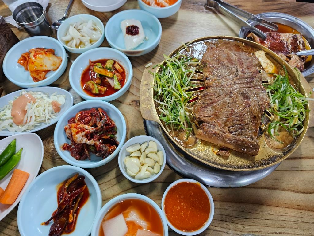 인천먹보술보 맛집 추천 인천여행하러 오세요 | 인스티즈