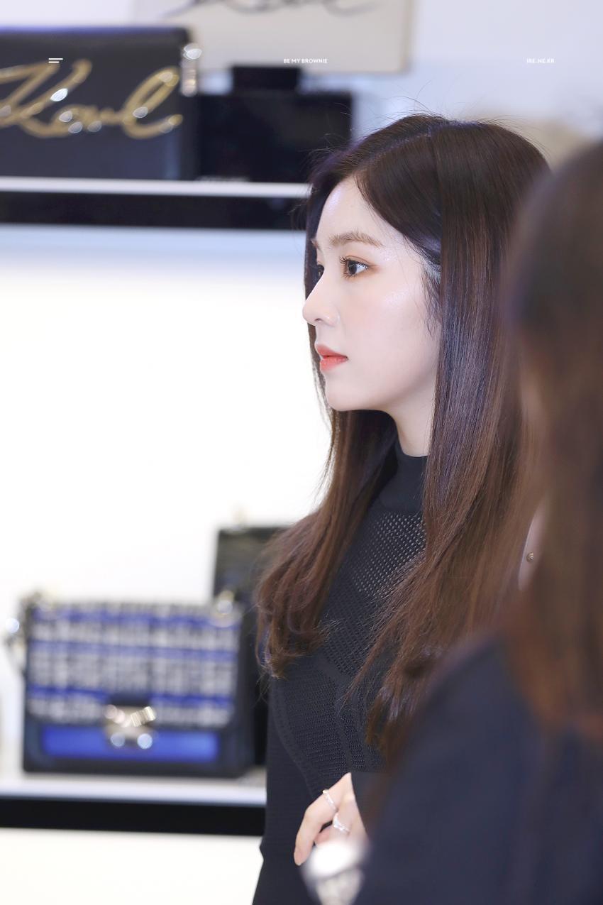 짱예보스 레드벨벳 아이린.jpg | 인스티즈