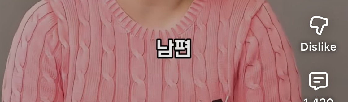 이수지가 수입 0원일때, 잊지 못하는 연예인 | 인스티즈