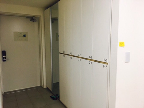 이화여대 기숙사 jpg | 인스티즈