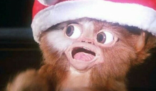 북한은 미국한테 늘 깝치지만 미국이 정말로 빡돌았을 때는 절대 건드리지 않음ㅎ | 인스티즈