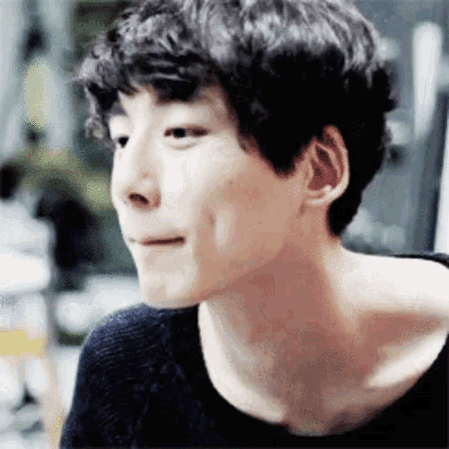 한국 여자들이 엄청좋아하는 일본 남자 연예인 | 인스티즈