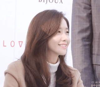 잘되는 사람한테는 이유가 있는거같은 소녀시대 윤아의 노력 | 인스티즈
