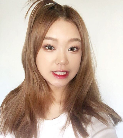 되게 의외인 뷰티유투버들 키 | 인스티즈