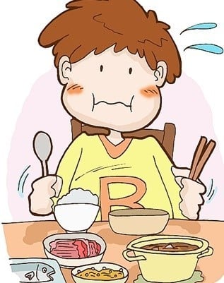 금사빠가 감정을 소모하는 과정 | 인스티즈