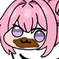 붉은사막 조작감 알기쉽게 요약.jpg | 인스티즈