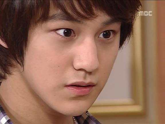 [거침없이하이킥] 범민 마운틴ㅋㅋㅋㅋㅋㅋㅋㅋㅋㅋ.jpg | 인스티즈