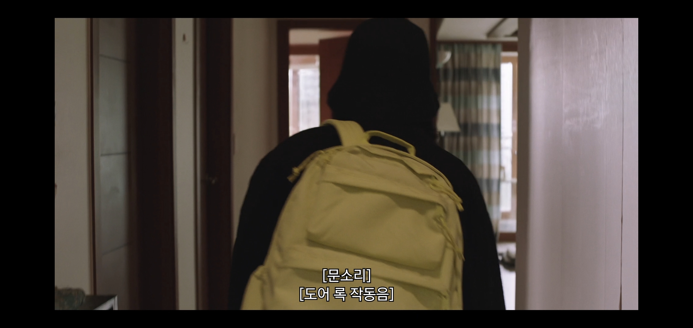 정신적 불륜 vs 육체적 불륜 누가 더 더러운가.jpg | 인스티즈