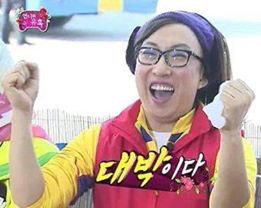 짤거지가 짤 필요할때 들어가는 사이트 | 인스티즈