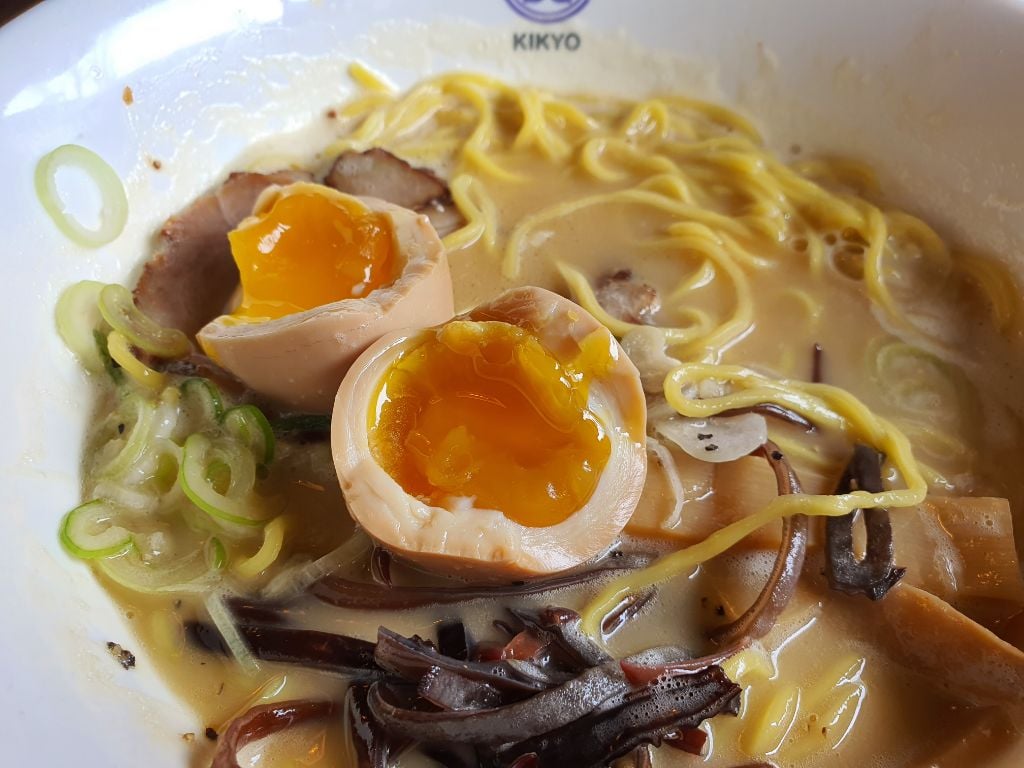 인천먹보술보 맛집 추천 인천여행하러 오세요 | 인스티즈